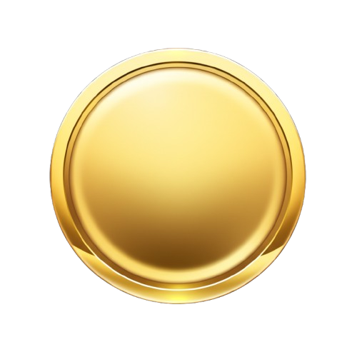 Gold Reward