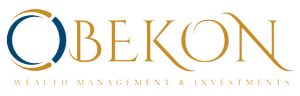 Obekon Wealth